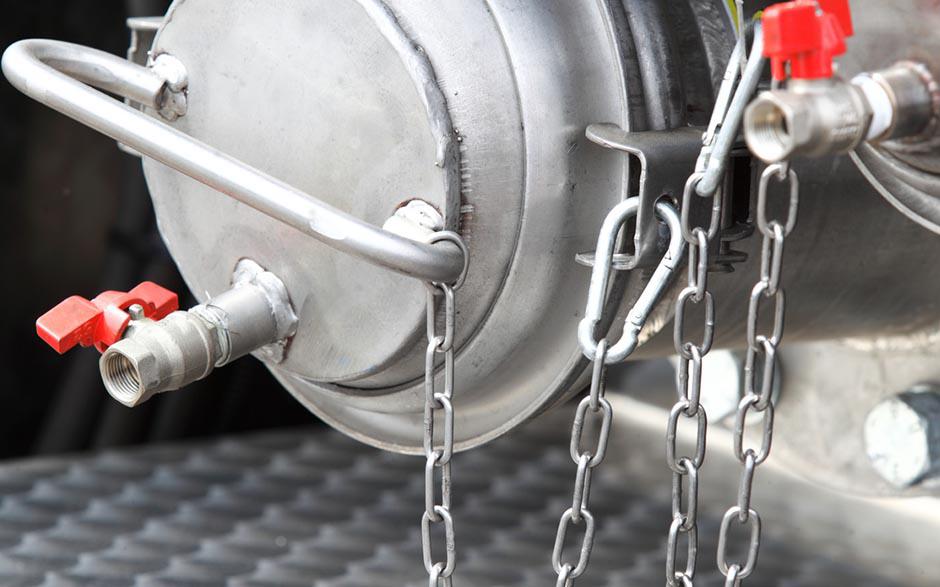appareil déboucheur canalisation Domont